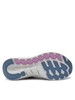 Фото товара2