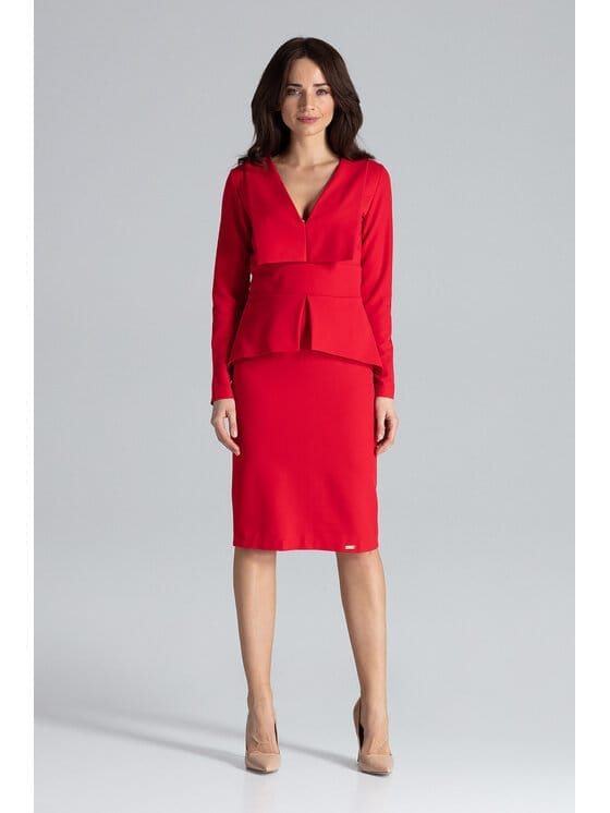 Фото товара1