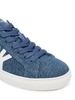 Фото товара2