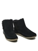 Фото товара2