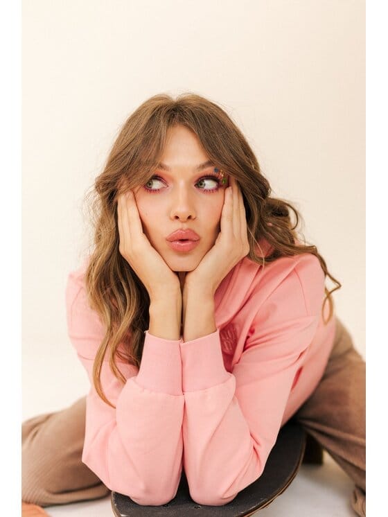 Фото товара1