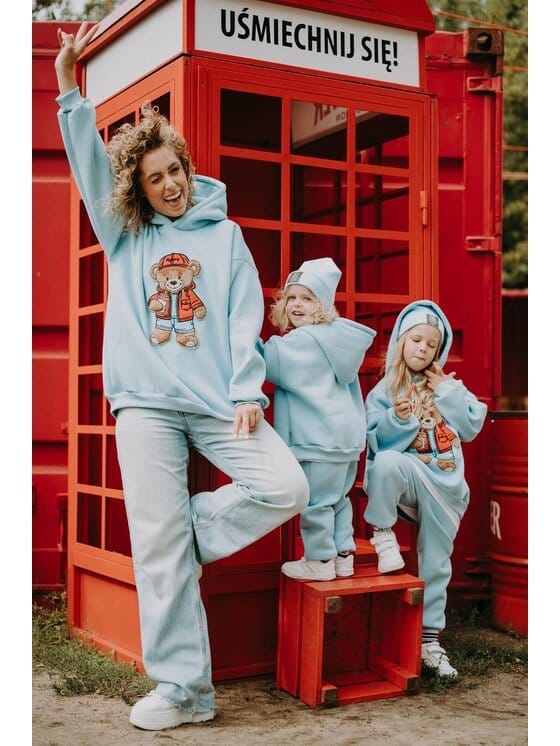 Фото товара1