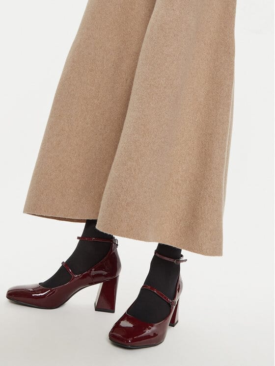 Фото товара1