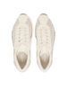 Фото товара2