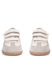 Фото товара2