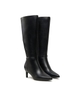 Фото товара2