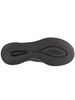 Фото товара2