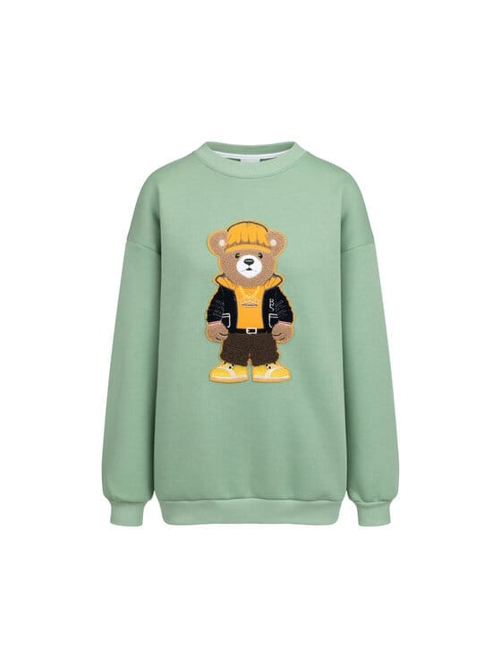 Фото товара1