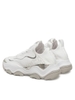 Фото товара2