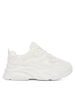 Фото товара2
