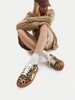 Фото товара2