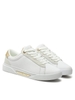 Фото товара2