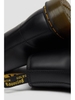 Фото товара2