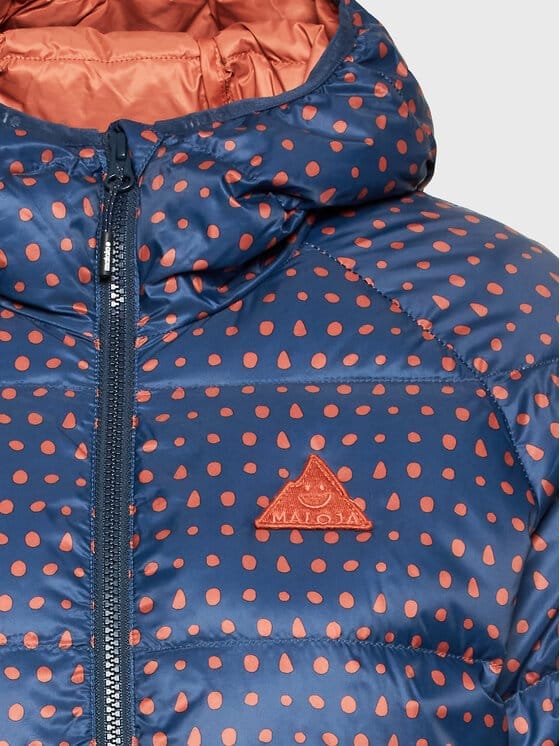 Фото товара1