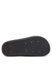 Фото товара2