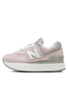 Фото товара2