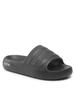 Фото товара2