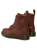 Фото товара2