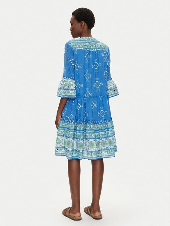 Фото товара1