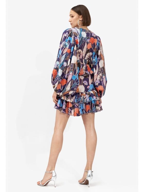 Фото товара1