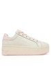 Фото товара2