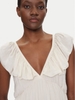 Фото товара2