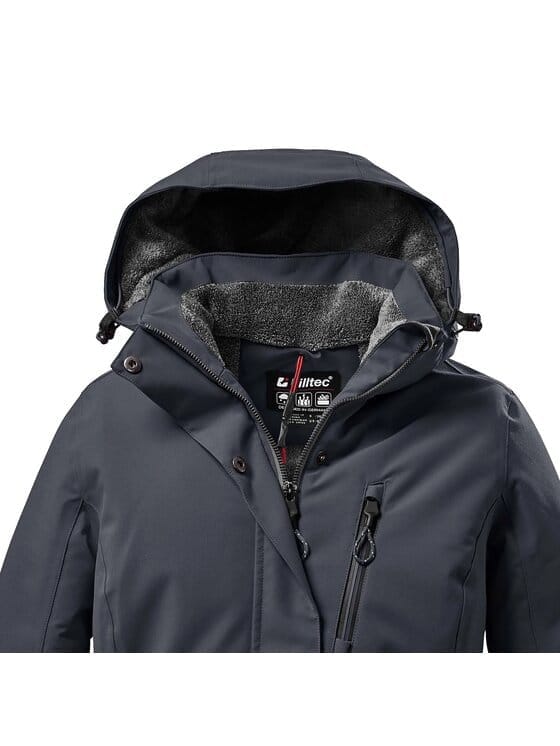 Фото товара1