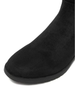 Фото товара2