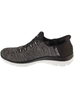 Фото товара2