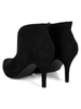 Фото товара2