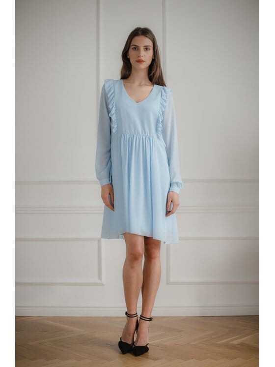 Фото товара1