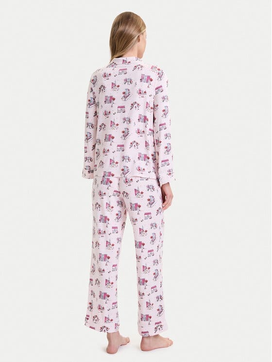 Фото товара1