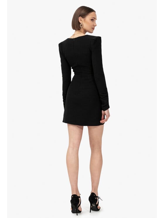 Фото товара1