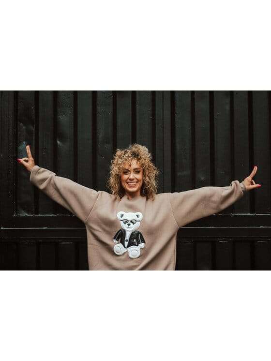 Фото товара1