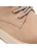 Фото товара2