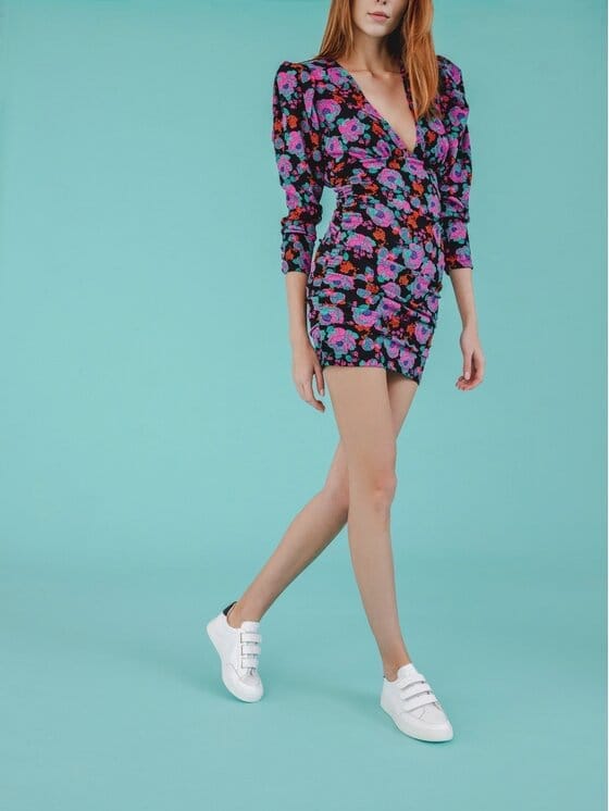 Фото товара1