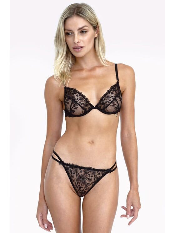 Фото товара1