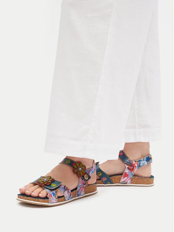 Фото товара1