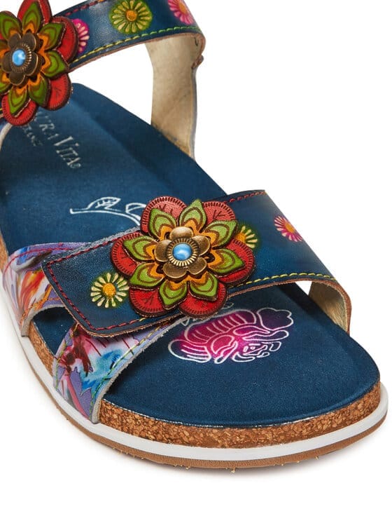 Фото товара1