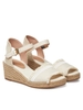 Фото товара2