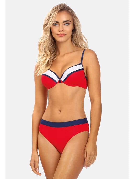 Фото товара1