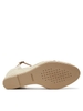 Фото товара2