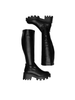 Фото товара2