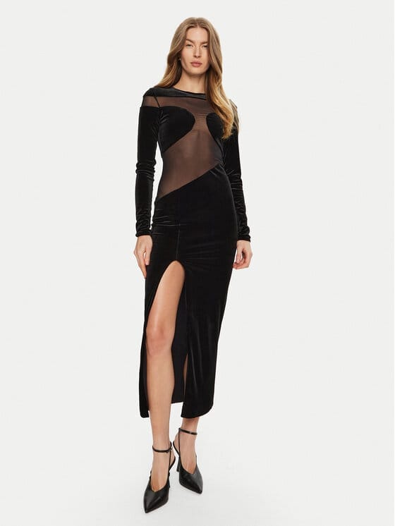 Фото товара1