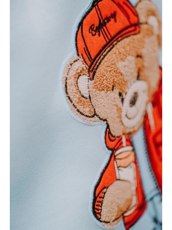 Фото товара1