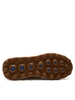 Фото товара2