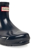 Фото товара2