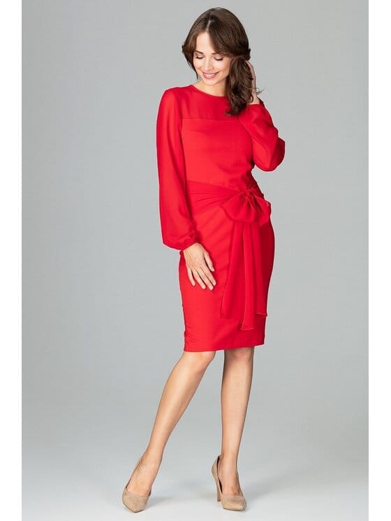 Фото товара1