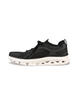 Фото товара2