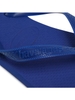 Фото товара2